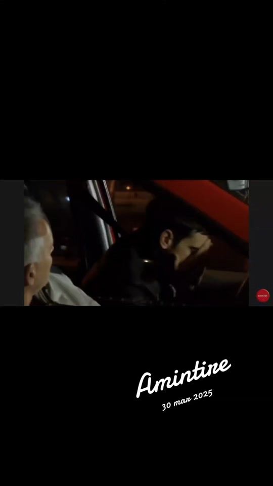 TikTok video thumbnail by claudiu._09.20