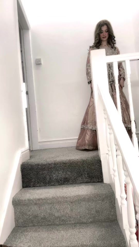 TikTok video thumbnail by aiqahsboutique