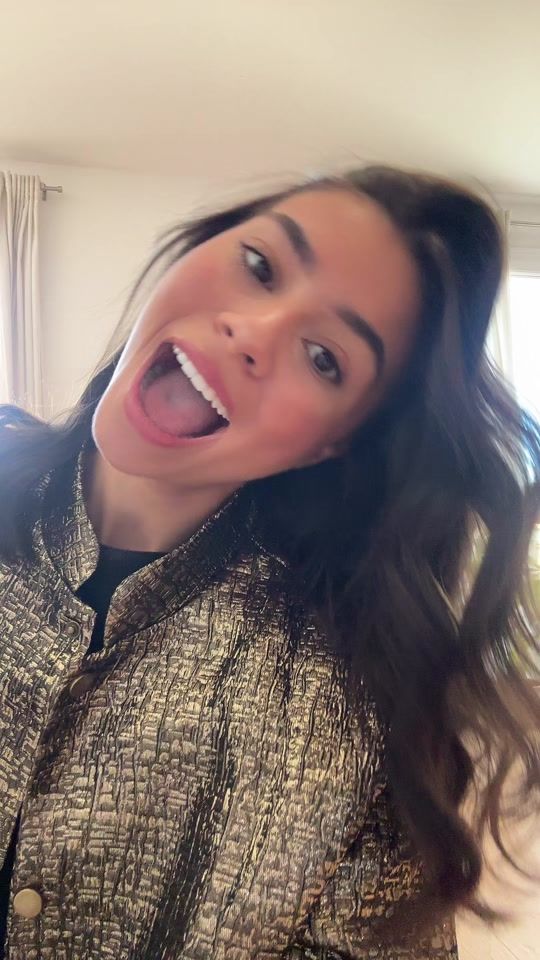TikTok video thumbnail by lily.magarian