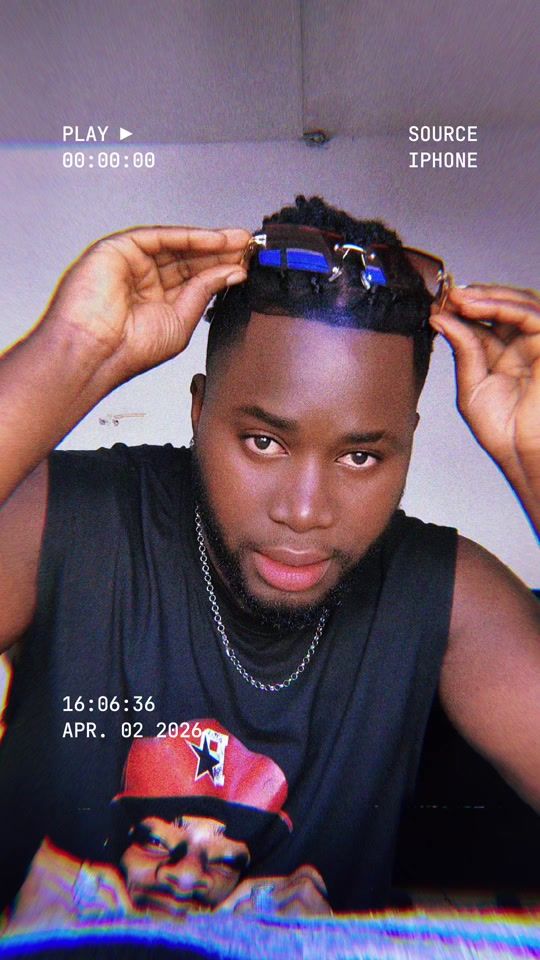 TikTok video thumbnail by argentinowagner