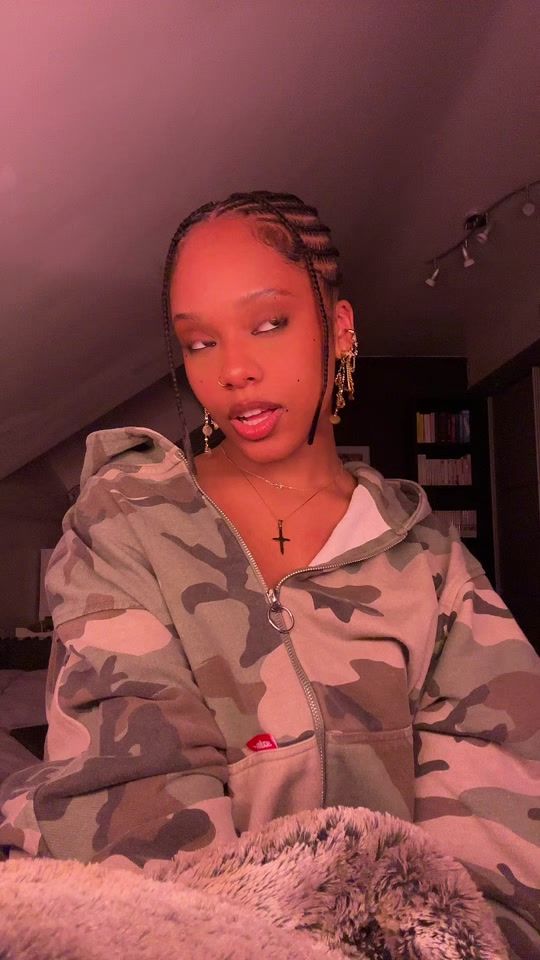 TikTok video thumbnail by imsoaers