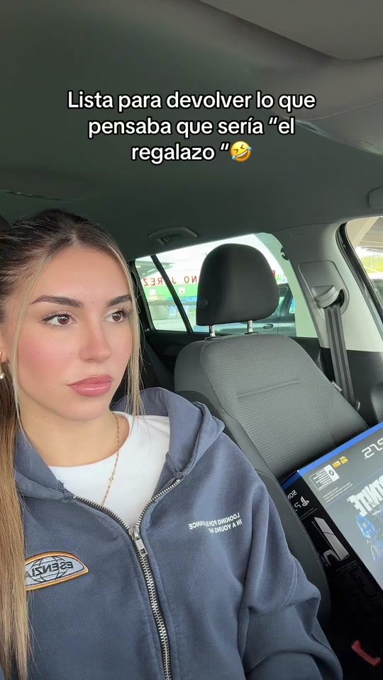 TikTok video thumbnail by luciaperezzll