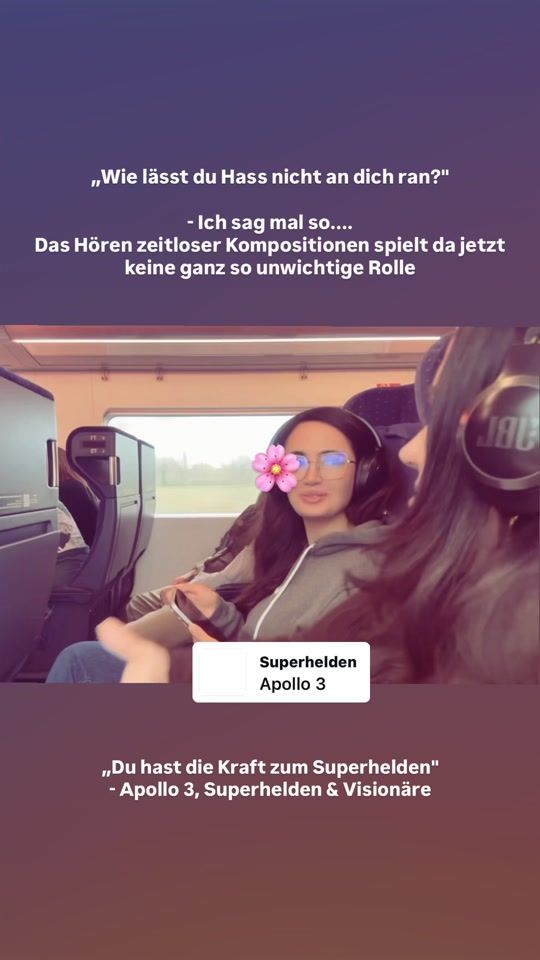 TikTok video thumbnail by elisagez