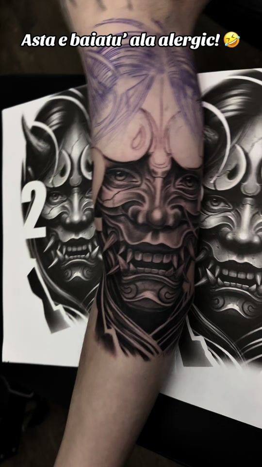 TikTok video thumbnail by niki.tattoo
