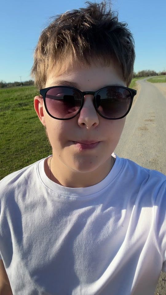 TikTok video thumbnail by d.f5600