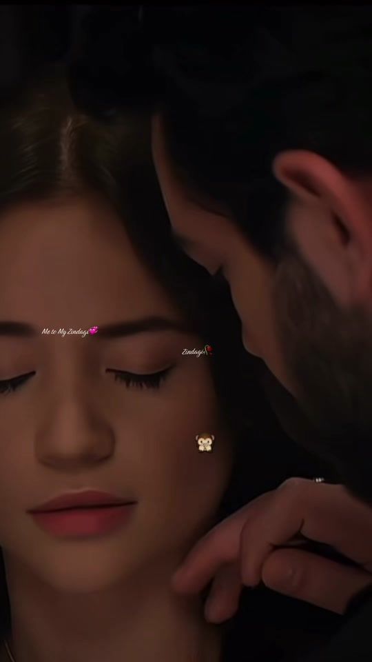 TikTok video thumbnail by k_zindagi7