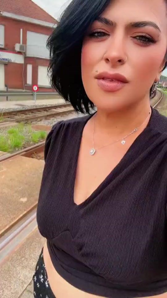 TikTok video thumbnail by esmer09egeli