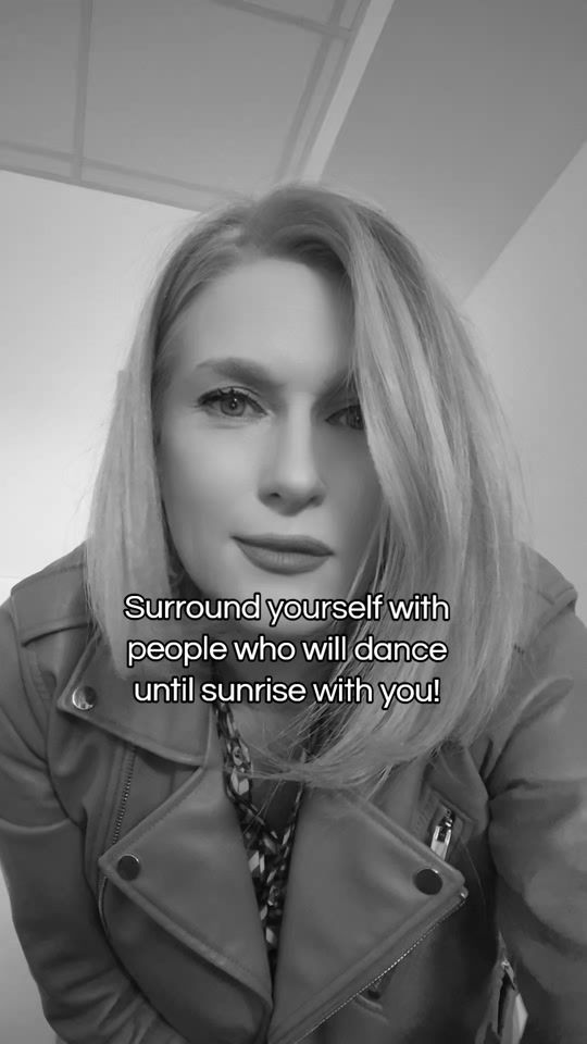 TikTok video thumbnail by ivanavuk007
