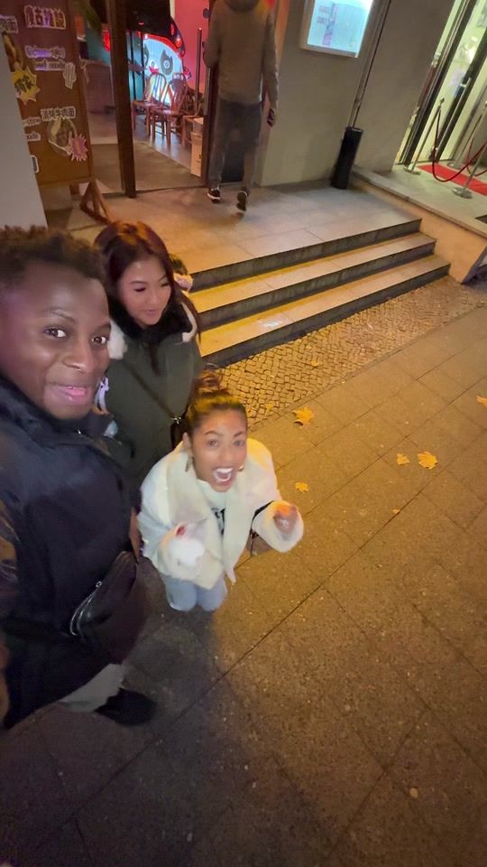 TikTok video thumbnail by peachybay22