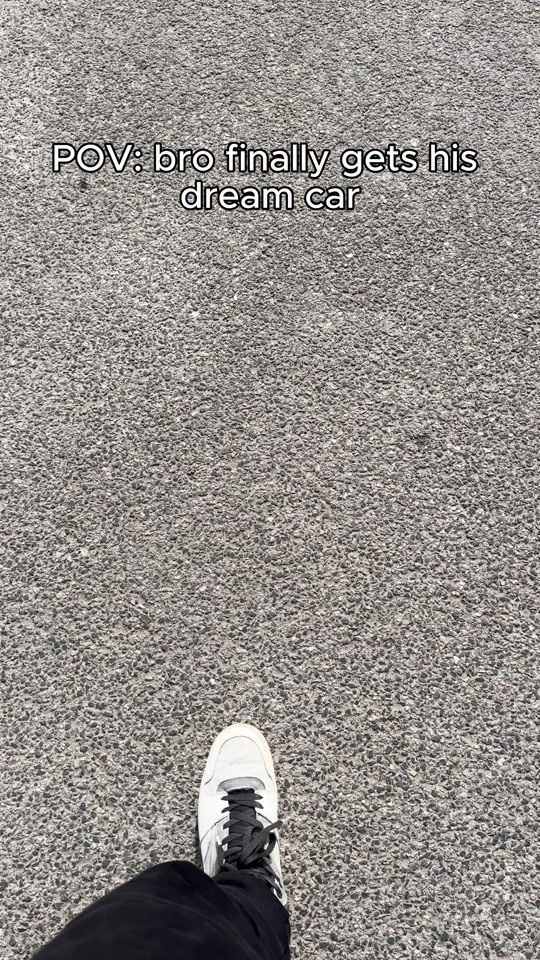TikTok video thumbnail by juniorcrosstv_yt