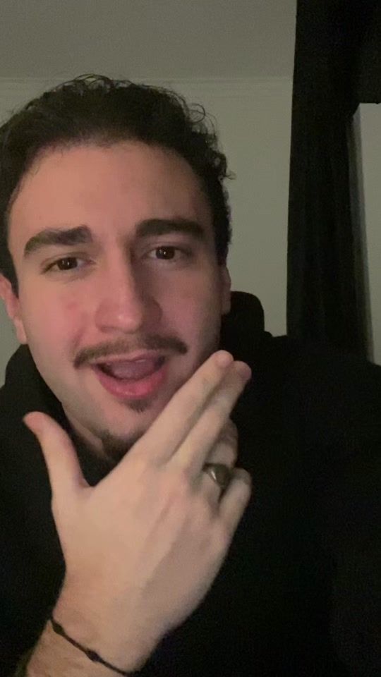 TikTok video thumbnail by mottini.az