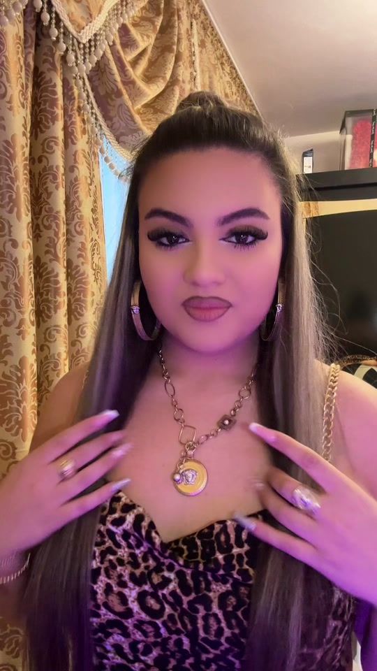 TikTok video thumbnail by andreeaiulia131