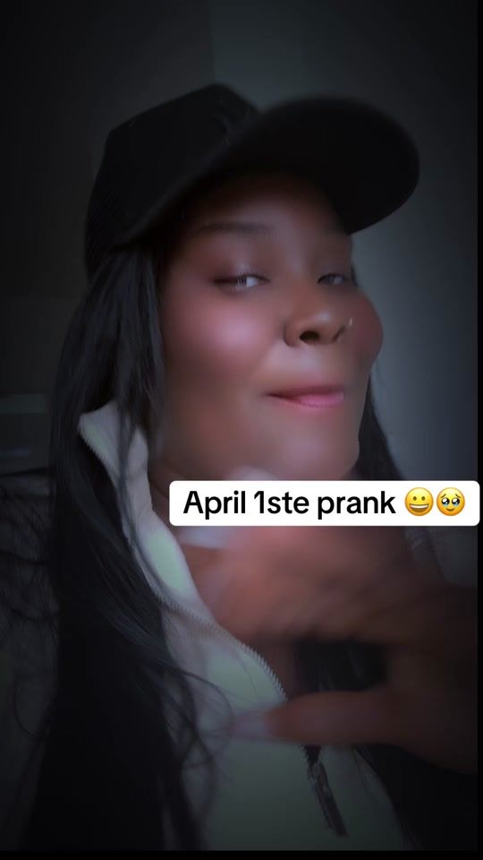 TikTok video thumbnail by dy_chaminey