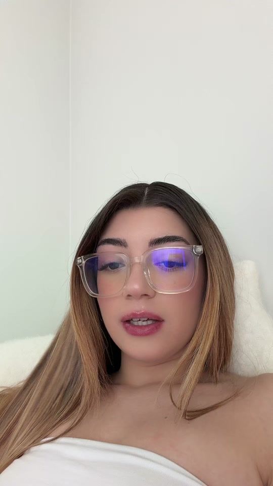 TikTok video thumbnail by tildemnt