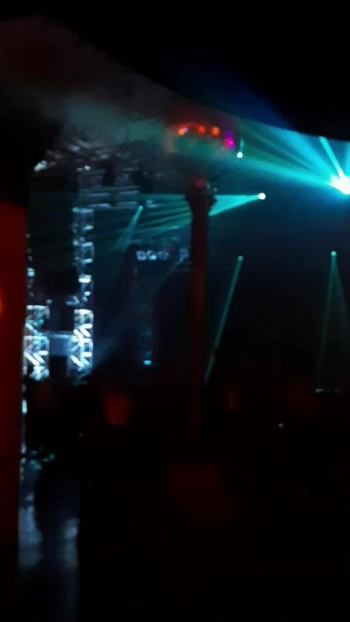 TikTok video thumbnail by manni_schmidt