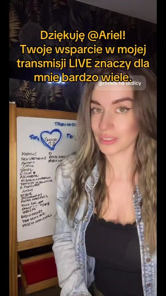 TikTok video thumbnail by mirabelkaanna