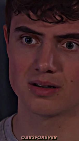 TikTok video thumbnail by oaksforever
