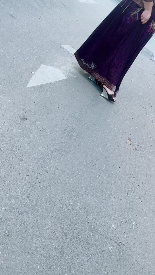 TikTok video thumbnail by parfumata_vipp