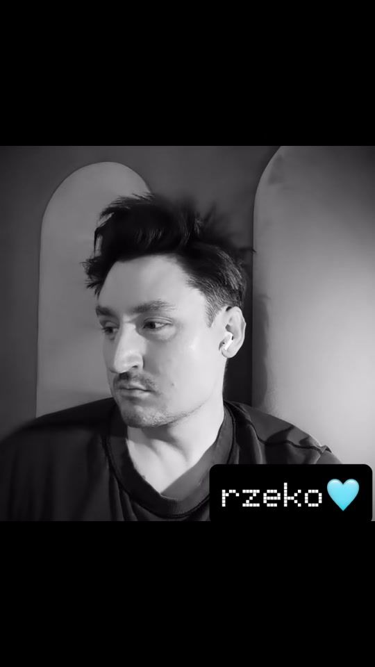 TikTok video thumbnail by filipcembala
