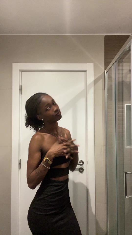 TikTok video thumbnail by erica.silva3308