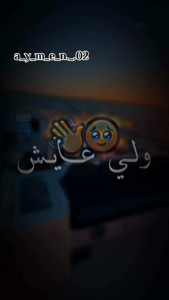 TikTok video thumbnail by gorba_x16