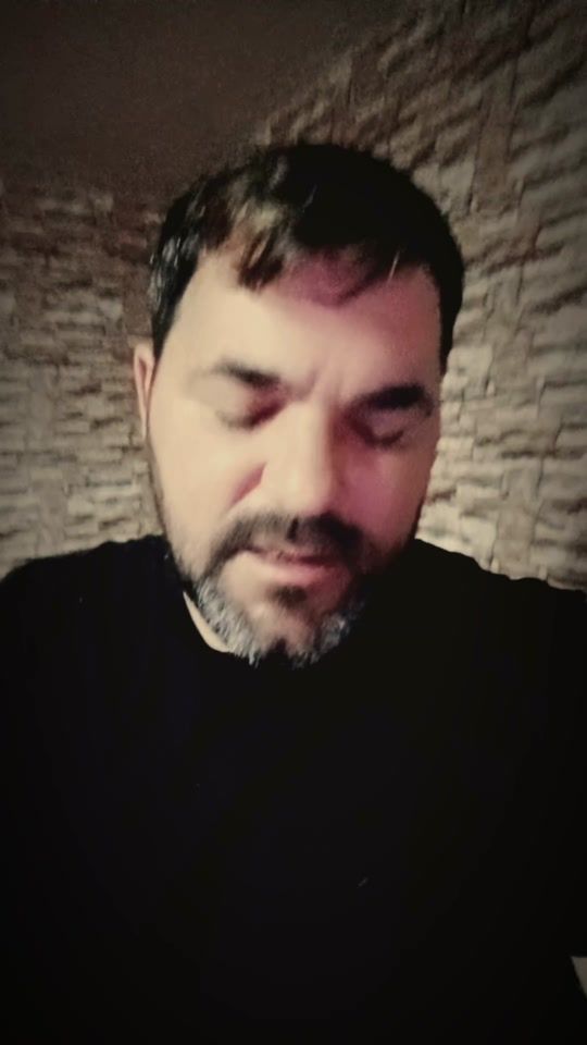 TikTok video thumbnail by dariusclaudiu1989