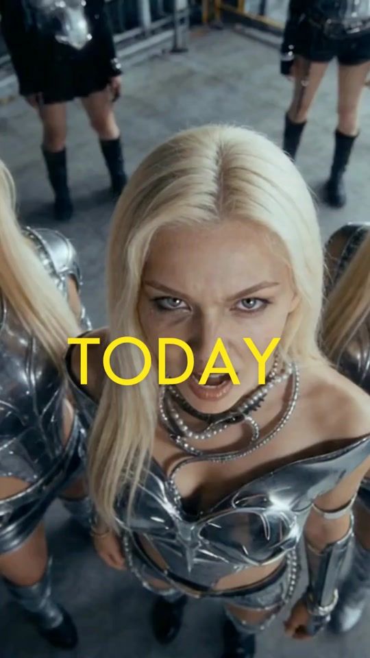 TikTok video thumbnail by maramichels888