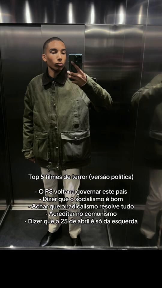 TikTok video thumbnail by tiago_.casimiro