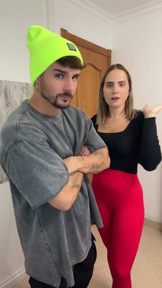 TikTok video thumbnail by gloriagonzalezrod
