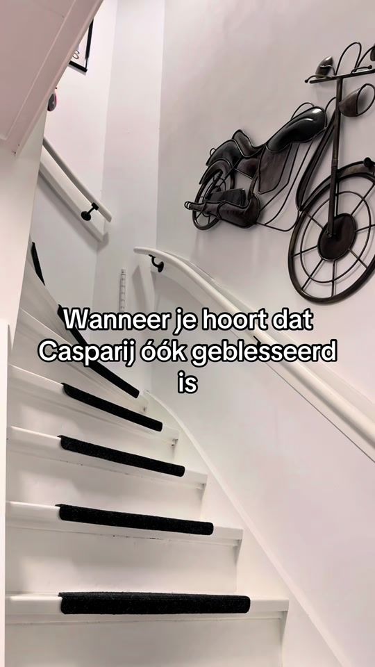 TikTok video thumbnail by robinvanjersey