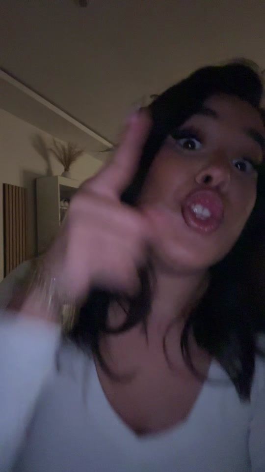 TikTok video thumbnail by khadimkrrr