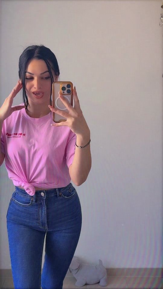 TikTok video thumbnail by laviniadobre02