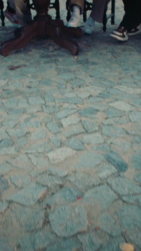TikTok video thumbnail by atoa.oficial