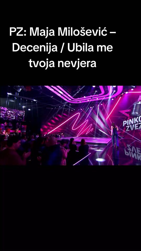 TikTok video thumbnail by viktorhrsak1