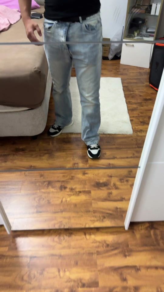 TikTok video thumbnail by 03.elionnn