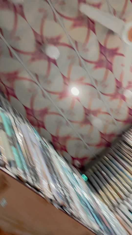 TikTok video thumbnail by ahmadsajid_khan