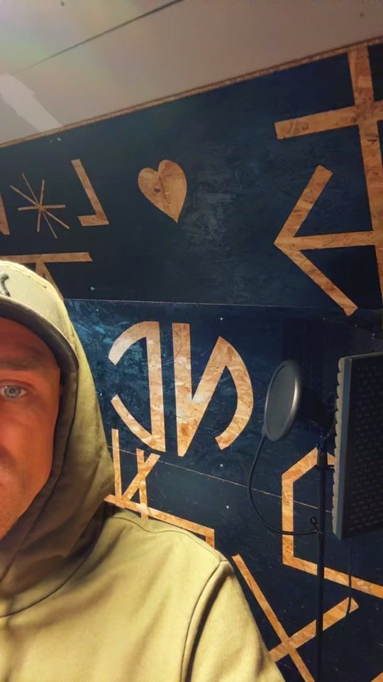 TikTok video thumbnail by xdylanp