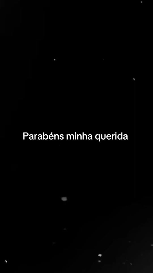 TikTok video thumbnail by gildaco1