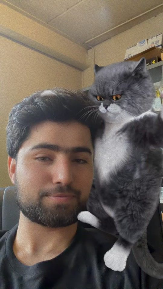 TikTok video thumbnail by mr_abid41