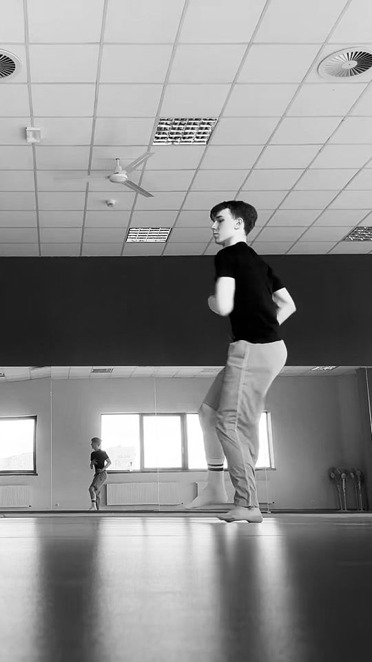 TikTok video thumbnail by boston66k