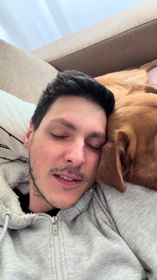 TikTok video thumbnail by ruimarquesoficial