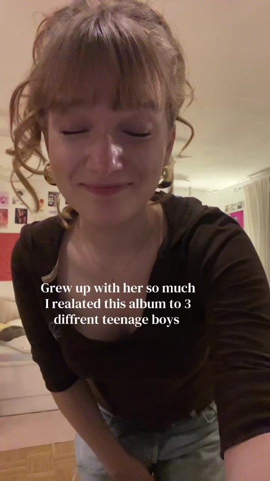 TikTok video thumbnail by vivs_diary13