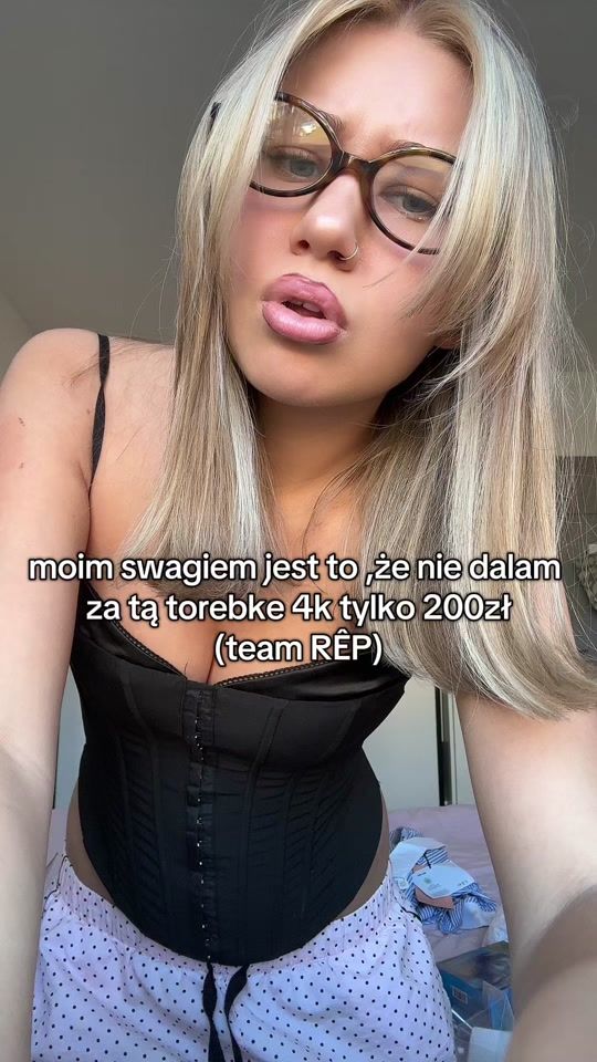 TikTok video thumbnail by lusiadddd
