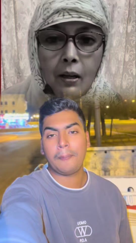 TikTok video thumbnail by mr.rashidul13