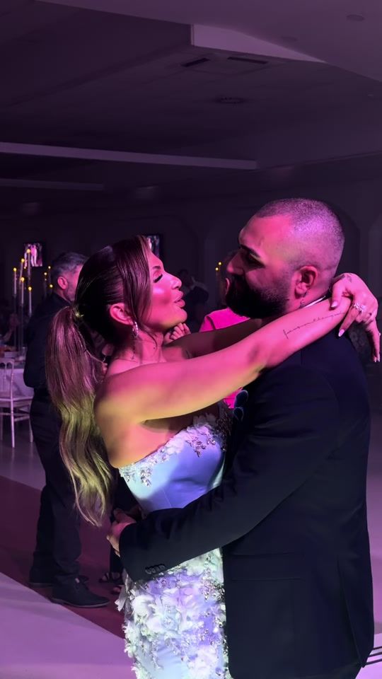 TikTok video thumbnail by mervexeelif