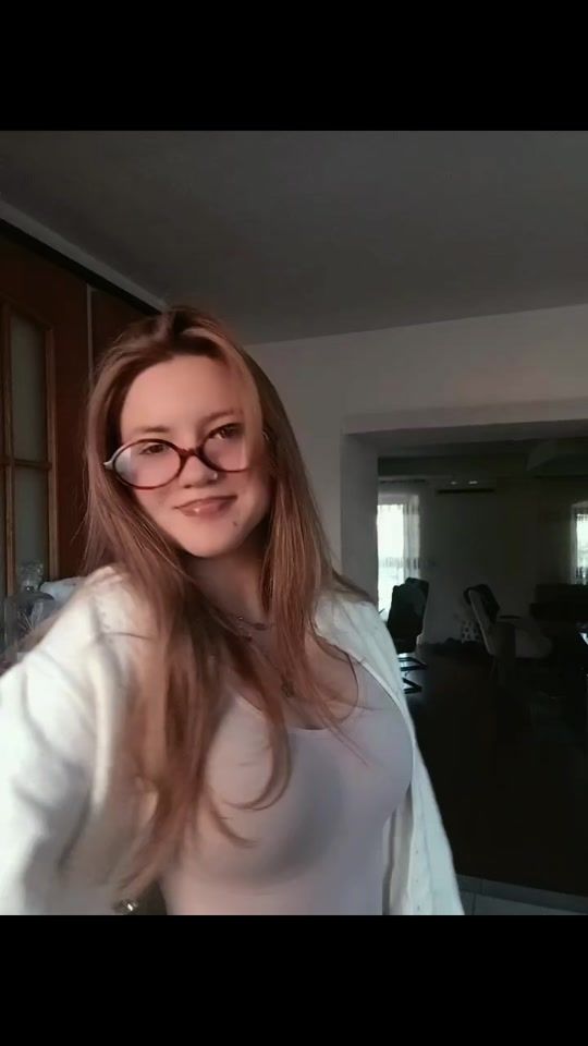 TikTok video thumbnail by eyla353