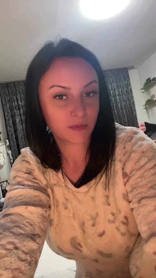 TikTok video thumbnail by annamarya2211