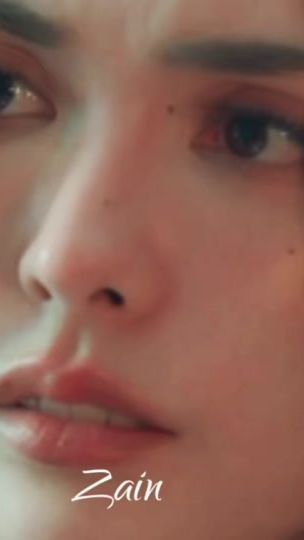 TikTok video thumbnail by zozomk4