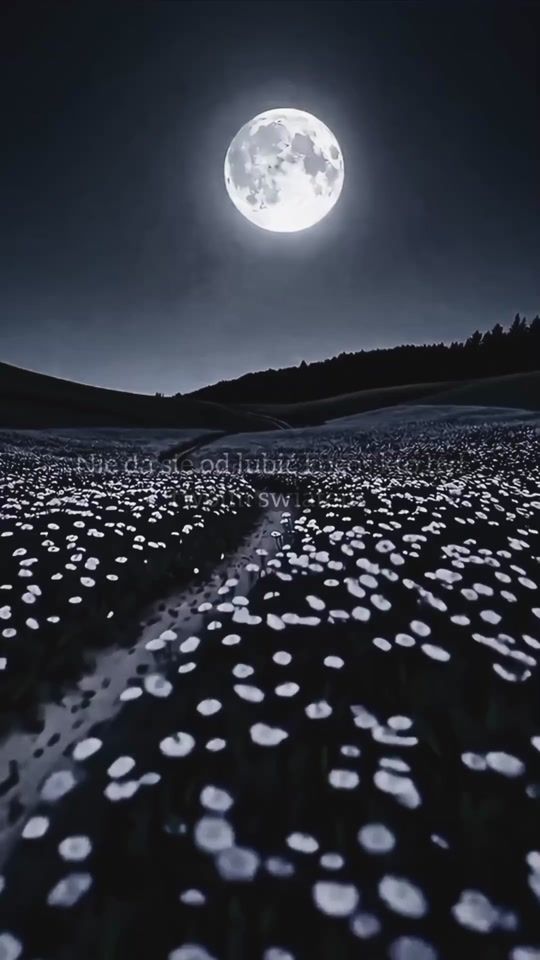 TikTok video thumbnail by bryzol_official