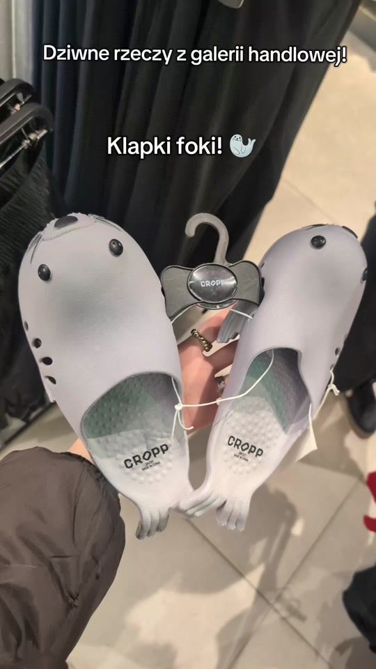 TikTok video thumbnail by szubertklaudia